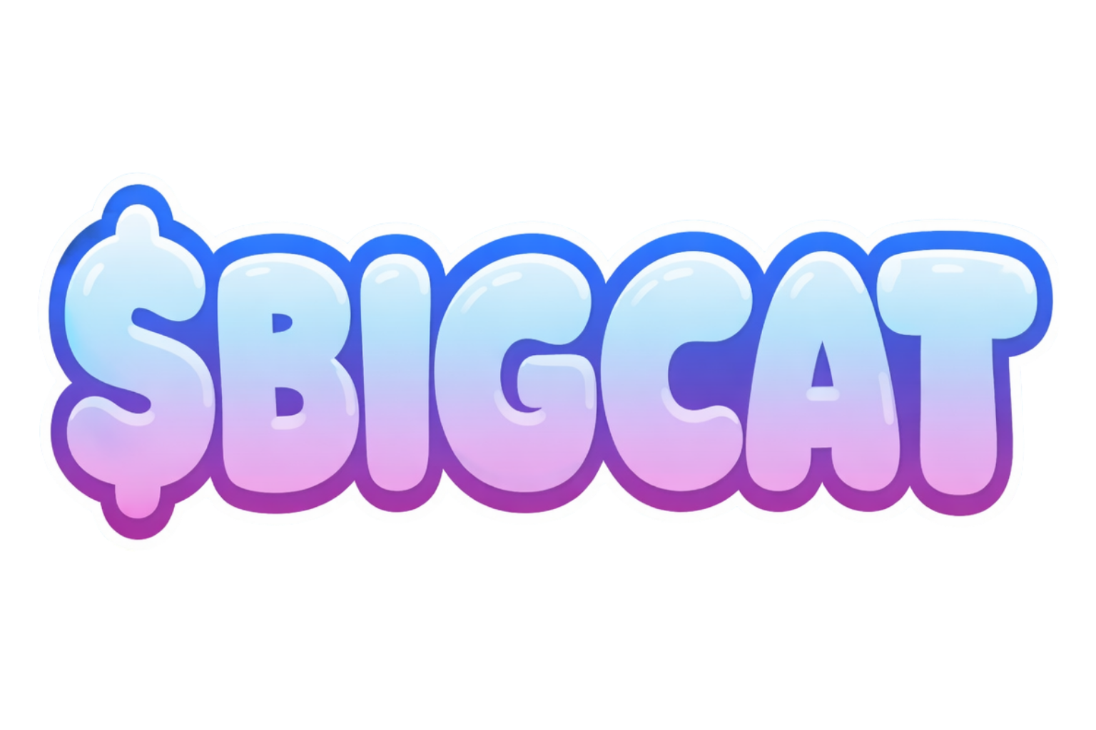 $BIGCAT